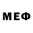 Меф VHQ MR AMANBEK