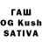 БУТИРАТ 99% ItachisMangekyou