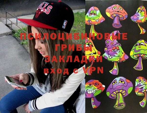 экстази Белокуриха