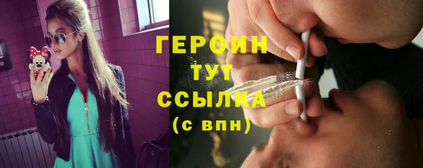 mix Богородицк