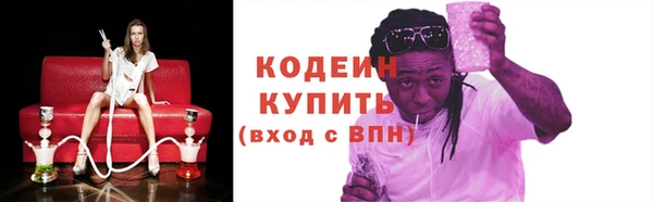 mix Богородицк