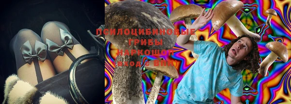 экстази Белокуриха