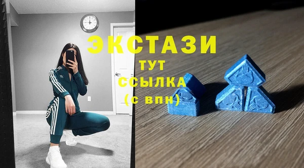 mix Богородицк
