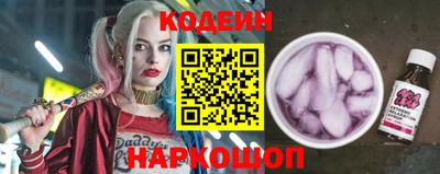 дмт Малоярославец